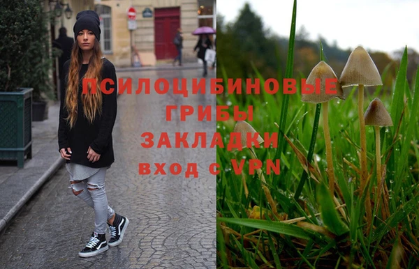 гашиш Аркадак