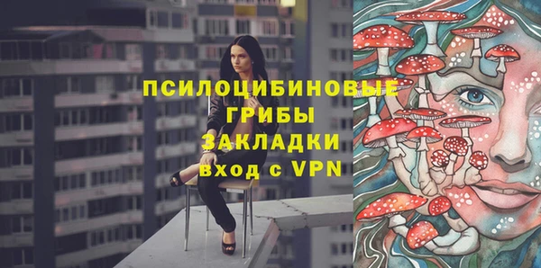ALPHA PVP Армянск