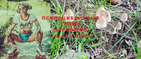 гашиш Аркадак
